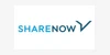 SHARE NOW