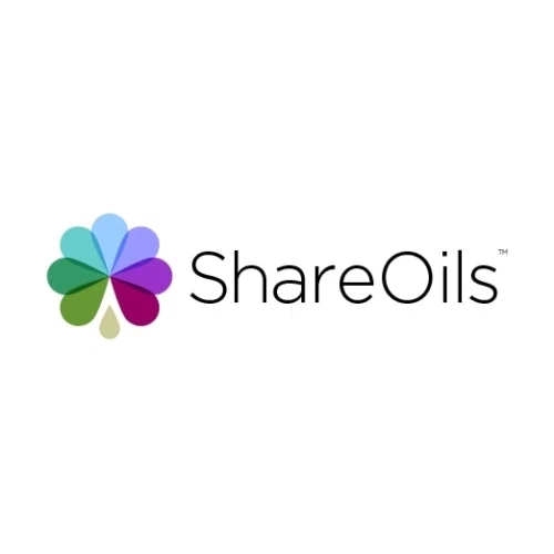 ShareOils