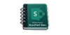 SharePoint Diary