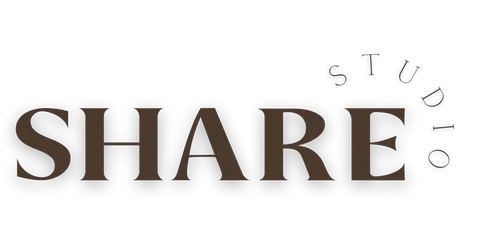 Share Studio
