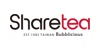 Sharetea