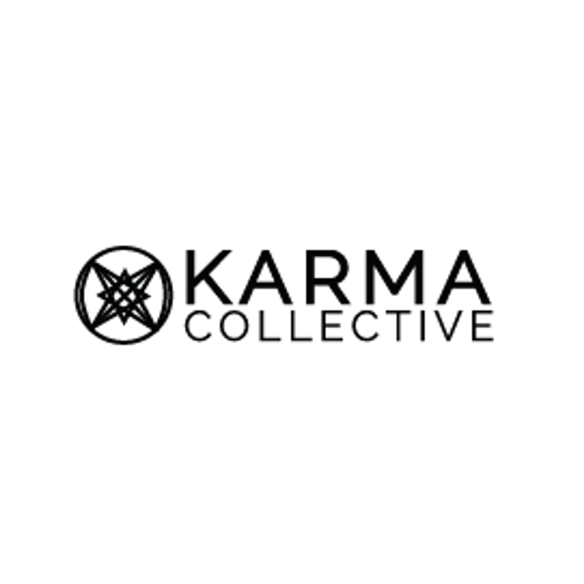 Karma Collective Promo Codes