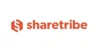 Sharetribe Coupons Sharetribe Coupons and Promo Code