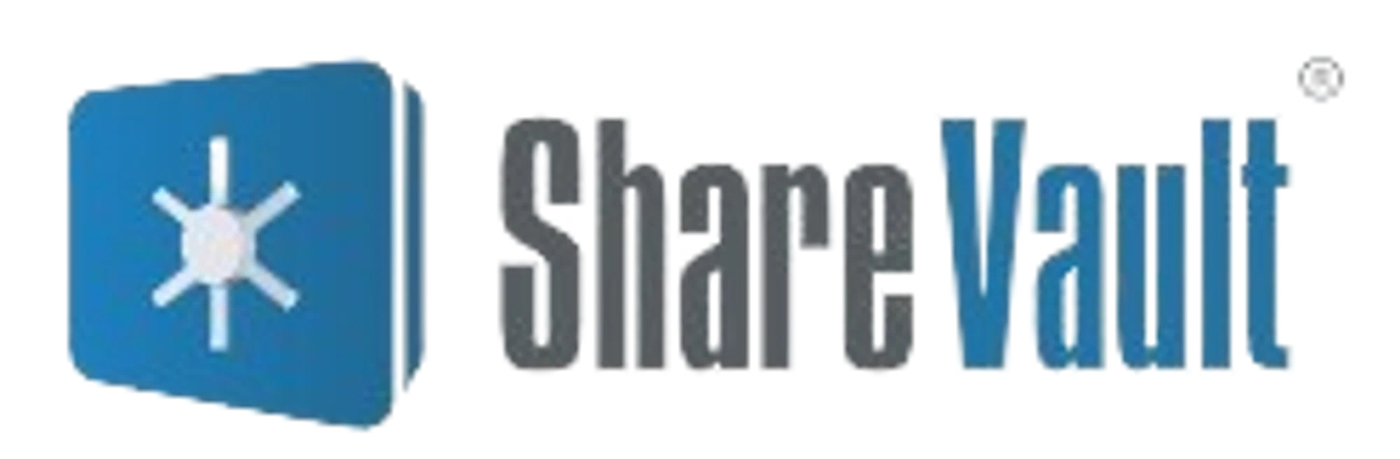 ShareVault