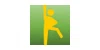 ShareVgo