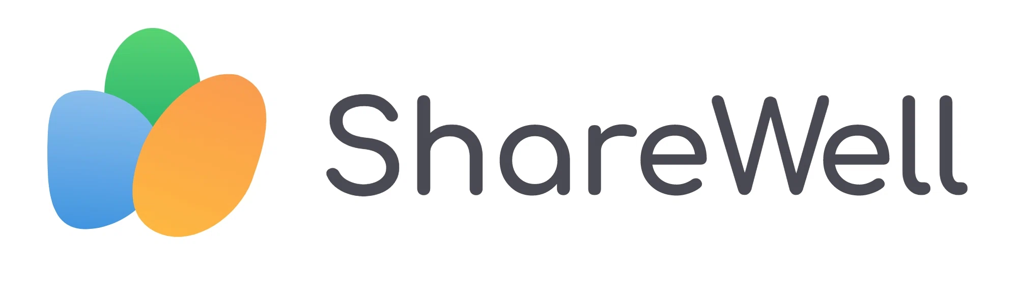 ShareWell Labs