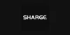 SHARGE