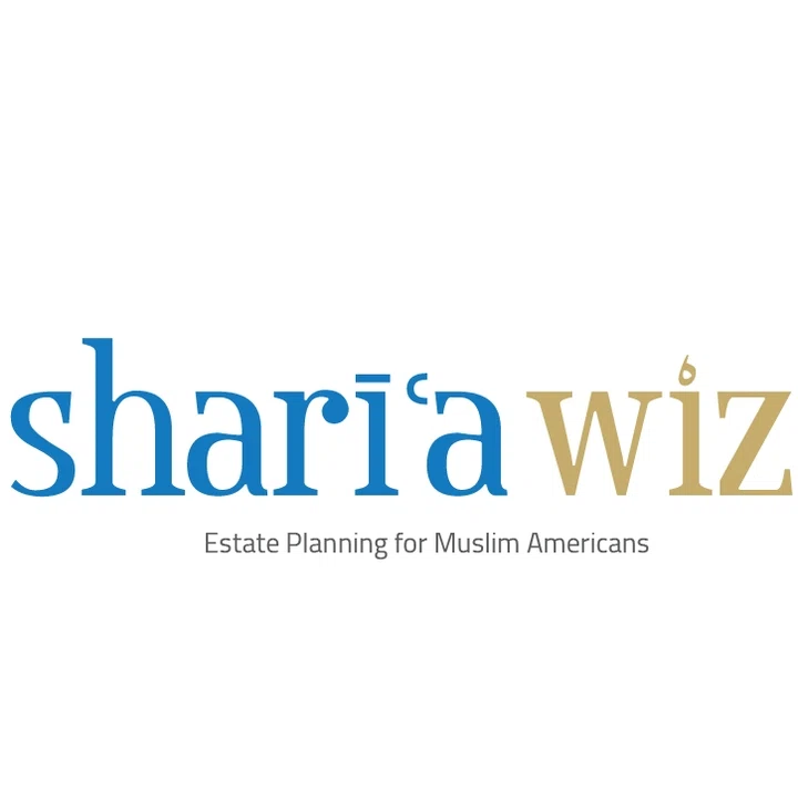 Shariawiz