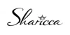 Sharicca