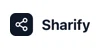 Sharify