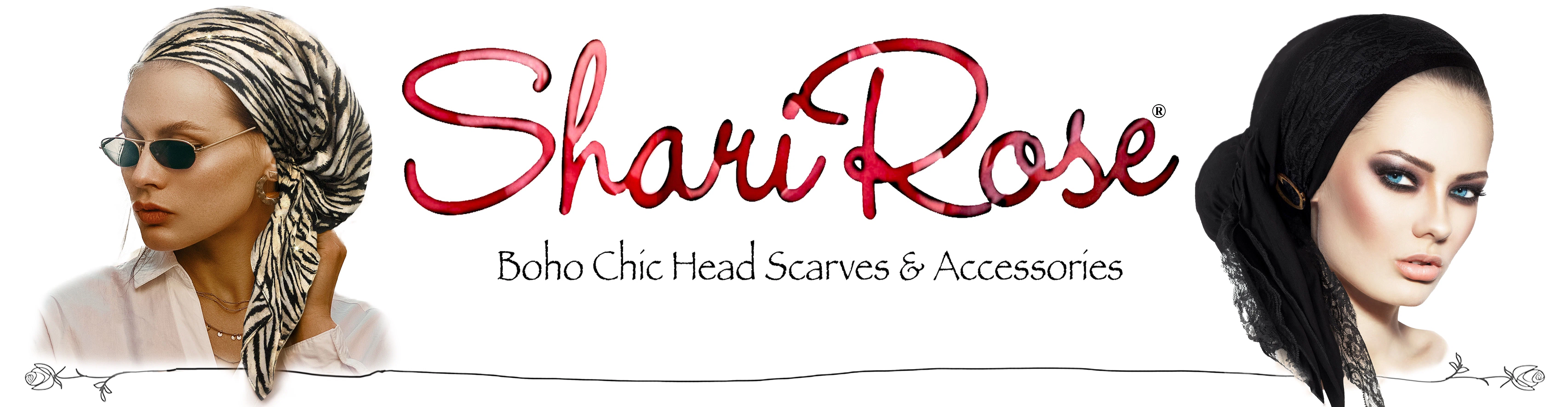 ShariRose