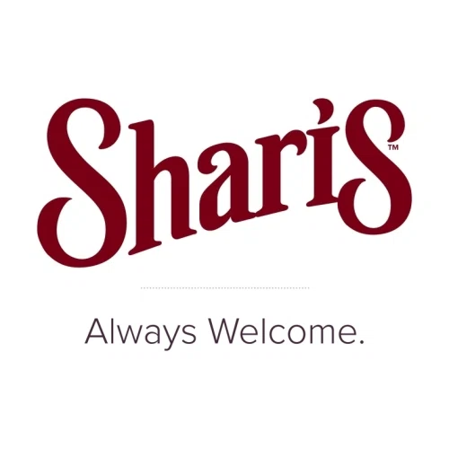 Shari’s