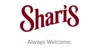 Shari’s