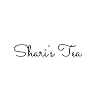 Shari’s Tea