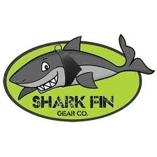 Shark Fin Gear Co
