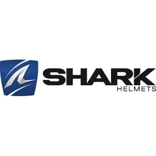 Shark Helmets