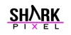 Shark Pixel