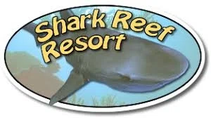 Shark Reef Resort