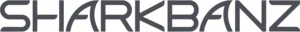 Sharkbanz AU Promo Codes