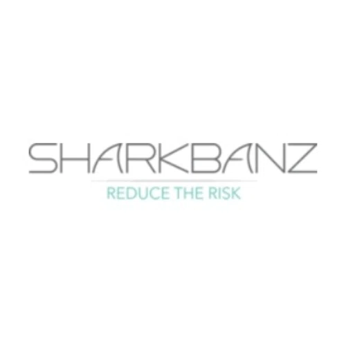 Sharkbanz