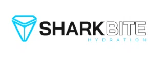 SharkBite Hydration