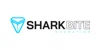 SharkBite Hydration