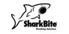 SharkBite