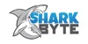 Shark Byte