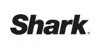 Shark Clean UK