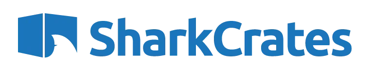SharkCrates