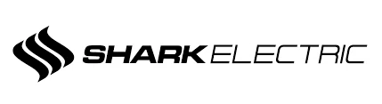 Shark Electric
