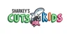 Sharkey's Cuts For Kids