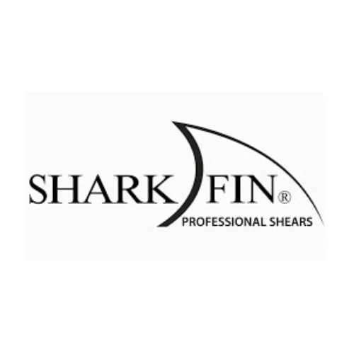 Shark Fin Shears