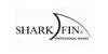 Shark Fin Shears