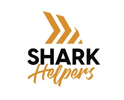 SharkHelpers