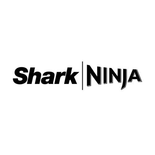 SharkNinja