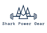 SharkPowerGear