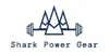 SharkPowerGear