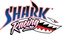 Shark Racing