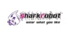 Shark Robot