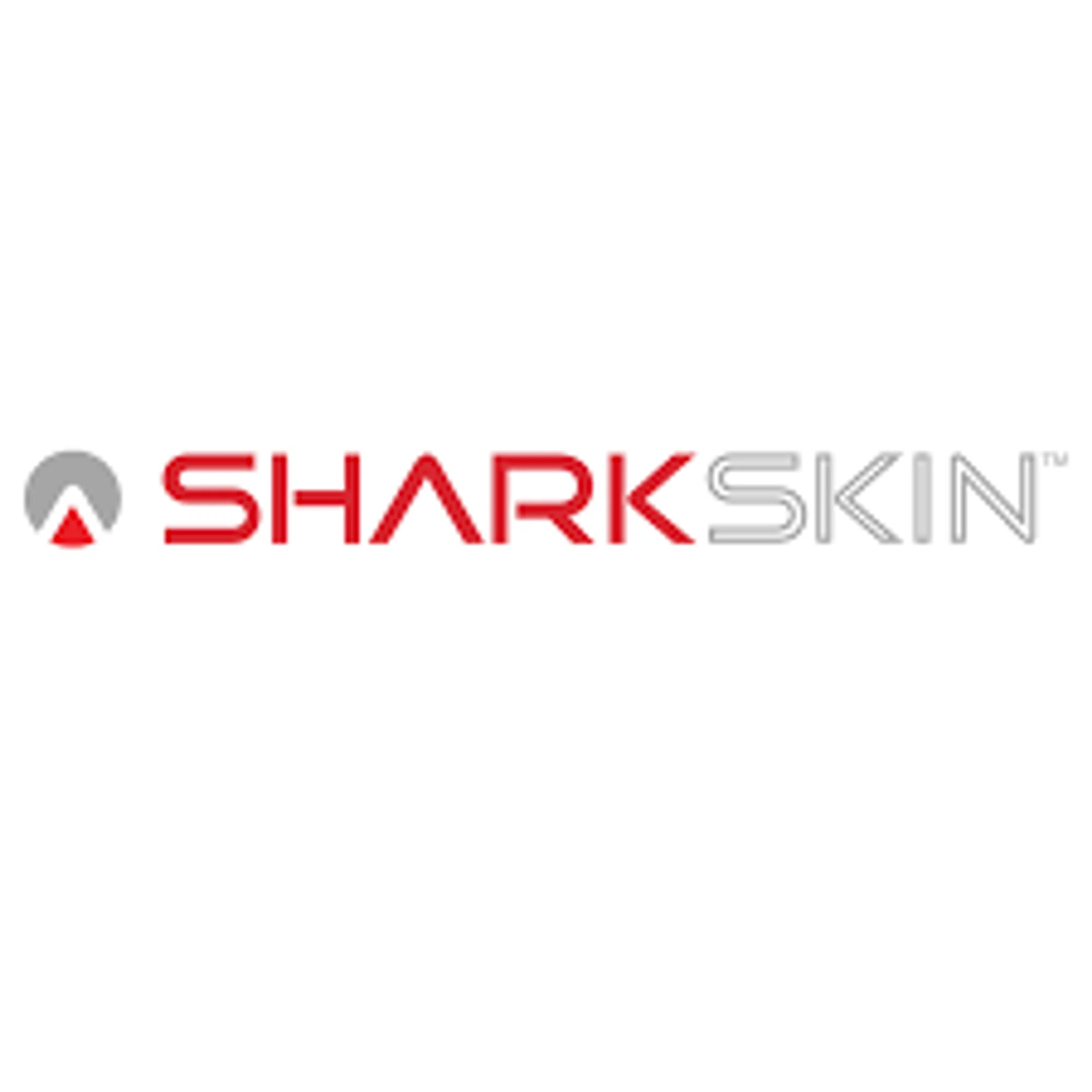 Sharkskin Australia Logo for Discount Codes