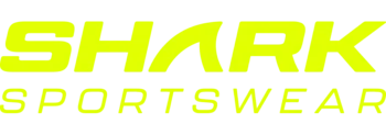 Shark Sportswear