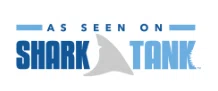 Shark Tank