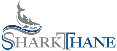 Sharkthane