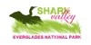 Shark Valley Tram Tour