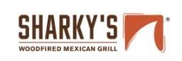 Sharky's
