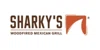 Sharky's