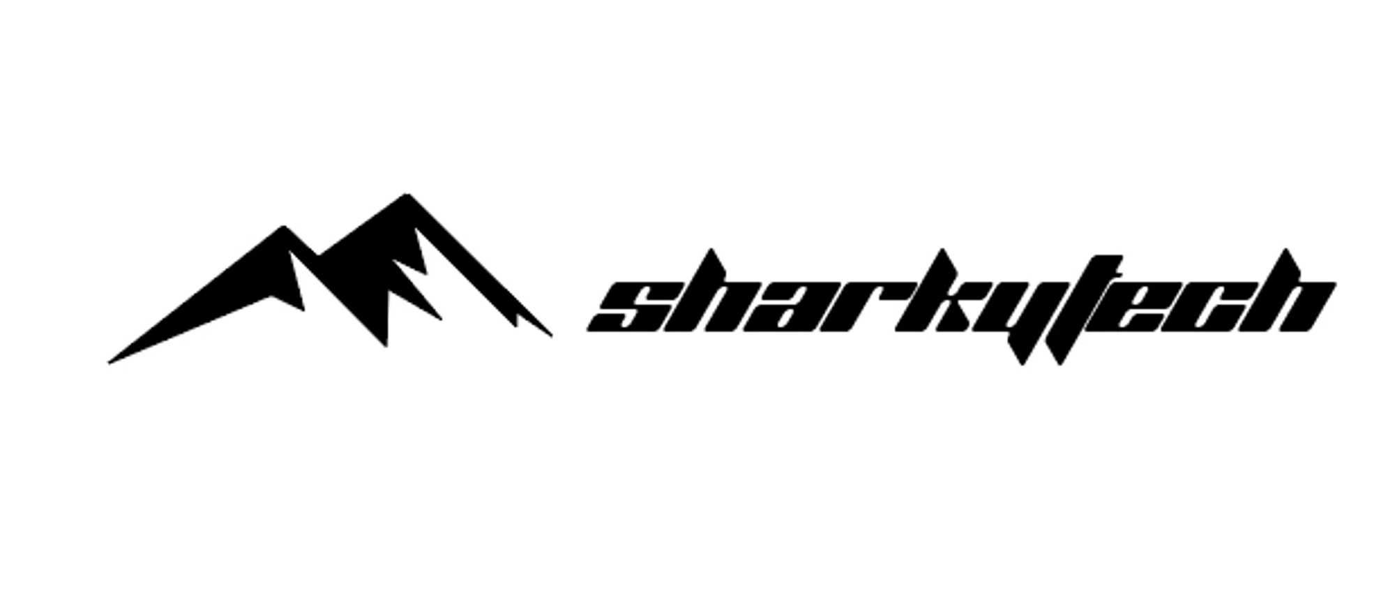 SharkyTech