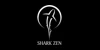 Shark Zen