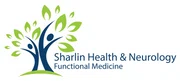 Sharlin Health